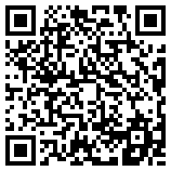 QR Code for Snip N Style Hair Salon in Elkhart, IN 46516
