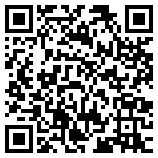 QR Code for Social Security Administration in Goshen, IN 46526