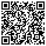 QR Code for Southern Indiana Ent in Seymour, IN 47274