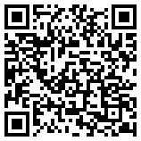 QR Code for Sprint Wireless in WHITING, IN 46394