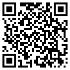 QR Code for Crisostomo Tienda DE Cerrajera in Plainfield, IN 46168