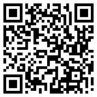 QR Code for Stewart John in Portage, IN 46368