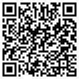 QR Code for Stone Soup Community in South Bend, IN 46601