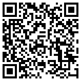 QR Code for Stuart Chas e Q Funl Dir in Indianapolis, IN 46208