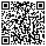 QR Code for Tech Tools in South Bend, IN 46619