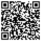 QR Code for Verizon Wireless in Fishers, IN 46037
