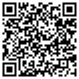 QR Code for The Money Place - Payday Loans and Scrap Gold Buyers in Vincennes, IN 47591