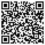 QR Code for The Old General Store in North Webster, IN 46555