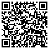 QR Code for The Silver Bullet in Beech Grove, IN 46107