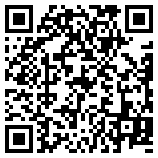 QR Code for The Super China Buffet in Columbus, IN 47201