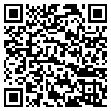 QR Code for Thirteen-Twenty Four Drive in Theatre in Wabash, IN 46992