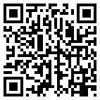 QR Code for Time Out Inn in North Manchester, IN 46962