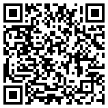QR Code for Total Computing in Indianapolis, IN 46205