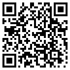 QR Code for Shrouts Towing in Marion, IN 46952