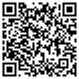 QR Code for Township of Center in Muncie, IN 47302
