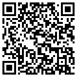 QR Code for Township of Otter Creek in Rosedale, IN 47874