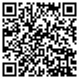QR Code for Trammel Crow Company in Indianapolis, IN 46204