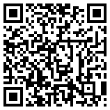 QR Code for Troyer Auto Sales in Ligonier, IN 46767