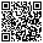 QR Code for Troy's Towing in Chesterfield, IN 46017
