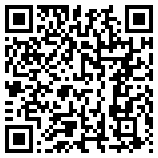 QR Code for Uland & Son Heavy Equip Transporting in Solsberry, IN 47459