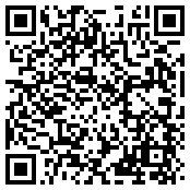 QR Code for Unity Health Care in Lafayette, IN 47906