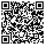 QR Code for Video Unlimited in Syracuse, IN 46567