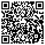 QR Code for Vna Plus in Evansville, IN 47713