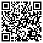 QR Code for Wallpe's Keg in Greensburg, IN 47240