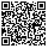 QR Code for Webers Automatic Transmission in Sunman, IN 47041