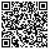 QR Code for Weigand Telekom in FORT WAYNE, IN 46816