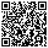 QR Code for Welch Systems in Warsaw, IN 46582