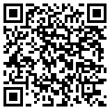 QR Code for Westchester Public Library in Chesterton, IN 46304