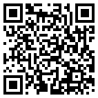 QR Code for Window Makeover in Noblesville, IN 46060