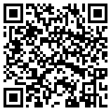 QR Code for World Super Services in Indianapolis, IN 46219