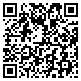 QR Code for Xpress Lube in Logansport, IN 46947