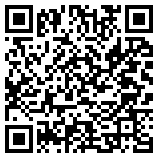 QR Code for Ymca in Nashville, IN 47448