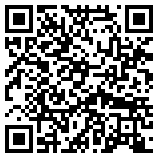 QR Code for Abc Computer Repair in Elwood, IN 46036