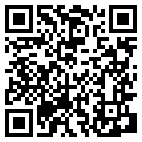 QR Code for Ace Aerial in Bunker Hill, IN 46914