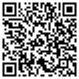 QR Code for Ace Hardware in Elkhart, IN 46516