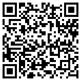 QR Code for Ace Pest Control in Syracuse, IN 46567