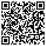 QR Code for Ace Sign & Awning in TERRE HAUTE, IN 47802