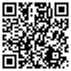 QR Code for Adams & Commons in Indianapolis, IN 46201