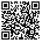 QR Code for Venue 328 in Newburgh, IN 47630