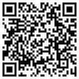 QR Code for Advanced Engineer Sales in Elkhart, IN 46514