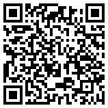 QR Code for Advantage Direct365 in Fort Wayne, IN 46807