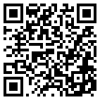 QR Code for Aereo in Lowell, IN 46356