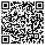 QR Code for Affordable Family Dentistry in Anderson, IN 46017