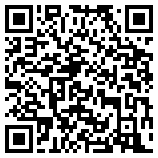 QR Code for Affordable Family Storage in Lafayette, IN 47905