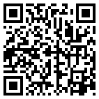 QR Code for Aha Fashions in Indianapolis, IN 46218