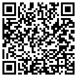 QR Code for Algebra Advantage in Fort Wayne, IN 46815